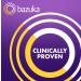 Bazuka Treatment Gel - Pain-Free Verruca & Wart Removal with Emery Board 6g - Buy Online on GoSupps.com