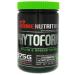 Phytoform | Fruits & Greens | Prime Nutrition | 375g | 30 Servings (Kiwi-Strawberry)