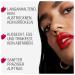 Buy Manhattan LP 16HR Lip Color Fb.500 | Long-Lasting & Vibrant International Shipping Available - Buy Online on GoSupps.com