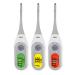 Braun Age Precision Digital Stick - Advanced Age Detection Technology - Buy Online on GoSupps.com