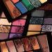 Wet n Wild Color Icon 10-Pan Eyeshadow Palette - Ros in the Air | 10 Shades of Shimmer & Matte | Vegan & Easy to Blend for Day & Evening Looks - Buy Online on GoSupps.com