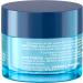 Neutrogena Moisturizer Neutrogena Hydro Boost Night Pressed Face Serum With Purified Hyaluronic Acid and Antioxidants for moisturized Skin 48g 48 Milliliters Night Pressed Serum Face Serum - Buy Online on GoSupps.com