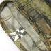 Wtactful Camouflage Balaclava Hunting Mask SC-02 - Ultimate Stealth for Hunters - Buy Online on GoSupps.com
