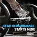 Nutrex Research Vitadapt Complete Sports Multivitamin - 90 Tablets for Optimal Performance - Buy Online on GoSupps.com