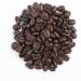 San Francisco Bay Coffee Colombia Supremo Whole Bean 908g & Coffee French Roast Whole Bean 908g - Buy Online on GoSupps.com