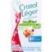 Crystal Light Raspberry Peach Singles 54g (12 Boxes of 10 Packets) - Buy Online on GoSupps.com