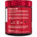 Jacked Factory NITROSURGE Shred Pre Workout Supplement (Fruit Punch 30 Servings) & Creatine Monohydrate Powder (Unflavored 30 Servings) - Buy Online on GoSupps.com