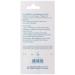 Buy WEWOL Med Nail Protection Pen 3 ml Best Nail Care Solution for Healthy Nails | Fast International Shipping - Buy Online on GoSupps.com