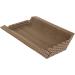 SmartyKat Super Scratcher Catnip-Infused Corrugated Cat Scratcher - Promotes Nail Growth and Interactive Play for Cats & Kittens | Multiple Styles Available - Buy Online on GoSupps.com