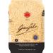 Garofalo Orzo 500g & Orecchiette Pasta 500 g - Buy Online on GoSupps.com