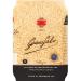 Garofalo Orzo 500g Single 500 g (Pack of 1)