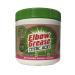 Elbow Grease Citric Acid 250g