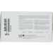 Buy Cyou Daily Soft Lenses - 90 Pieces BC 8.7mm Dia 14.2mm -3.75 Diopter International Shipping Available - Buy Online on GoSupps.com