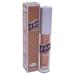 theBalm Lid-Quid Sparkling Liquid Eyeshadow - Ros Shade - Buy Online on GoSupps.com