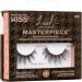 KISS Masterpiece Lash - Haute Couture - Buy Online on GoSupps.com