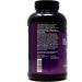 Healthy N Fit Nature s Sterols - 270 Tabs for Anabolic Support Amino Acids & Energizing Nutraceuticals - Buy Online on GoSupps.com