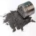 LET'S RESIN Black Mica Powder 3.5oz - Shimmer Pigment for Soap Making, Epoxy, Slime, Bath Bomb & DIY Crafts - Buy Online on GoSupps.com