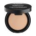 NYX PROFESSIONAL MAKEUP Hydra Touch Powder Foundation  Tan  0.31 Ounce Tan 0.31 Ounce (Pack of 1)