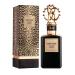 Roberto Cavalli Gold Splendid Vanilla Eau de Parfum Spray 3.4 Fl. Oz. - Buy Online on GoSupps.com