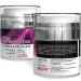 REMEDIAL PAX Defy Age: Comprehensive Neck Tightening Cream with Essential Ingredients