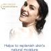 Dove Nourishing Silk Body Wash microbiome-Gentle for softer smoother skin after one shower 720 ml (Pack of 2) Mild 720 ml (Pack of 2) - Buy Online on GoSupps.com