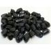 Zagarese 100% Organic Licorice Flip Top Box, Anise 0.88 oz - Pack of 1 - Buy Online on GoSupps.com
