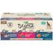 Beyond Grain Free Natural Wet Cat Food Poultry & Fish Variety Pack | 24 Cans (85g) Wet Cat Food + Wet Cat Food 12 Pack - Buy Online on GoSupps.com