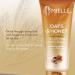 Mielle Organics Oats & Honey Soothing Hair Balm | Nourishing Treatment - Buy Online on GoSupps.com