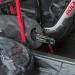 Premium MTB Chain Cover - Durable Weatherproof & International Shipping Available - Buy Online on GoSupps.com