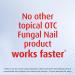 Canespro Fungal Nail Treatment Set - Effective Solution for Nail Fungus - Buy Online on GoSupps.com