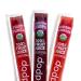 GoodPop Organic Freezer Pops | 100% Juice | No Added Sugar - 20ct - Buy Online on GoSupps.com