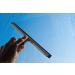 Liquipak Glass & Window Cleaner 5L - Streak Free - Domestic and Commercial Use 5 Litres - Buy Online on GoSupps.com