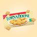 Lorna Doone Shortbread Cookies 3 - 10 oz Boxes - 30 Snack Packs + Bonus SWEDISH FISH Mini Candy - Buy Online on GoSupps.com