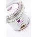 Organic Golden Monkey Black Tea - Spring Picked Jin Jun Mei - 100g/3.5 oz - Buy Online on GoSupps.com