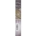 Cover Your Gray Fill in Powder - Medium Brown | Instant Root Touch Up - Buy Online on GoSupps.com