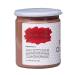 1 LB Rhassoul Clay for Hair & Face - 100% Pure Hair Mask Ingredient - Buy Online on GoSupps.com