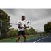 FUTURO Tennis Elbow Strap | Adjustable Support for Sore Tendons | International Shipping - Buy Online on GoSupps.com