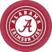 Westrick Alabama Crimson Tide Party Supplies 48 Pieces (Serves 16) - Buy Online on GoSupps.com