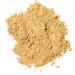 Makeup Revolution Conceal & Fix Powder Deep Yellow 13 g - Buy Online on GoSupps.com