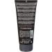 Payot Homme - Optimal Nettoyage Integral Gel 200ml - Buy Online on GoSupps.com
