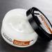 L'Or al Men Expert Hairstyling Paste 150ml | Neat Look Forming Paste for Men's Hair | Natural Styles & Strong Hold - Buy Online on GoSupps.com