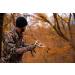 Flextone Realistic Buck Sounds Battle Bones Deer Antlers Rattling System - Buy Online on GoSupps.com