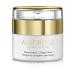 ALL GRESSE 24K Gold Collagen Face Mask - Deep Hydration & Anti-Aging - Natural Oils & Antioxidants - 1.7 oz - International Shipping Available - Buy Online on GoSupps.com
