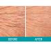 Crepe Be Gone Cream Body Souffle - Smooth, Plump, and Firm Dry, Aging Skin - 3 Ounce - Buy Online on GoSupps.com