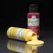 FolkArt Fabric Acrylic Paint Set - Beginner-Friendly (2oz) - Buy Online on GoSupps.com