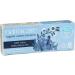 Natracare Super Organic Cotton Tampons - 20 Count, Non-Applicator, Chlorine Free, Biodegradable & Compostable - Buy Online on GoSupps.com