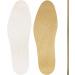 Dr. Scholl's Double Air-Pillo Insoles - Unisex - Pack of 5 - Buy Online on GoSupps.com