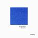 Hemway Ultra-Schein-Glitter 1/256 - Safe Cosmetic Microfine Glitter in Sapphire Blue - 100g for International Shipping - Buy Online on GoSupps.com
