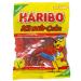 HARIBO Haribo Cherry Cola 200 g