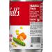 Campbell's Vegetarian Vegetable Soup 10.5oz Can (Pack of 12) - Buy Online on GoSupps.com